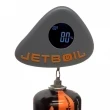 Jetboil digitalna vaga JetGauge