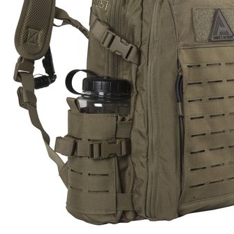 Direct Action® Ruksak DUST MkII - Cordura - Adaptive Green