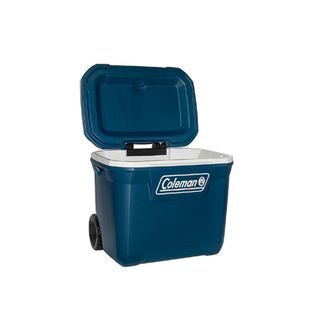 Coleman Hladnjak Xtreme 50 QT 47 L na kotačima