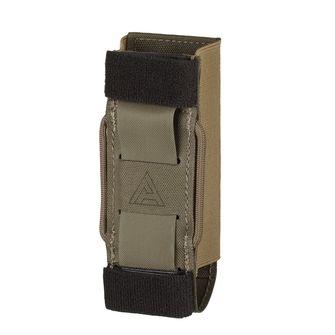 Direct Action® Otvorena torbica za turniket - Cordura - MultiCam