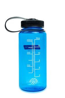 Nalgene WM Sustain Bočica za piće 0,5 l plava