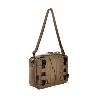 Tasmanian Tiger Torba za rame Modular Support Bag coyote brown