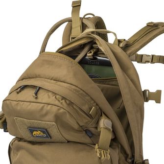 Helikon-Tex Ruksak RATEL Mk2 - Cordura - EN Woodland