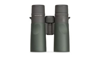 Vortex Optics dalekozor Razor® HD 10x42