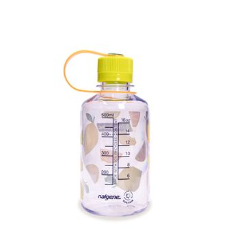 Nalgene Boca NM Sustain 0,5 L limuni