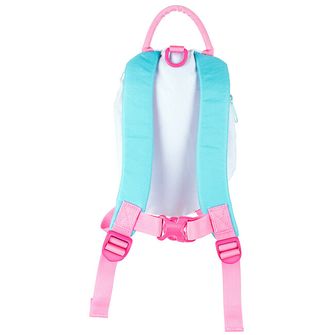 LittleLife dječji ruksak s motivom jednoroga 2 l