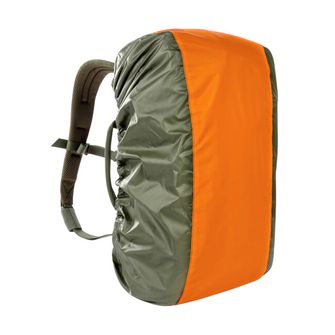 Tasmanian Tiger Ruksak Survival Pack, maslinasta 16L