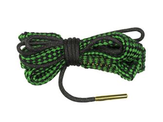 Remington čistaća užad Bore Cleaning Rope kal. .22