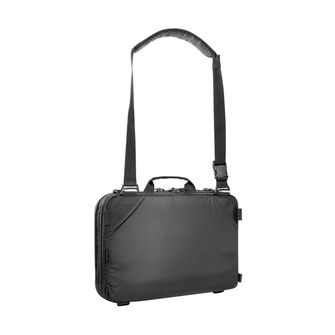 Tasmanian Tiger Torba za rame Shoulder Bag, crna