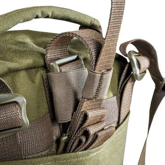 Tasmanian Tiger Medicinska torba Assault Pack S MKII, maslinasta 6L