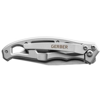 Gerber Nož Paraframe Mini FE