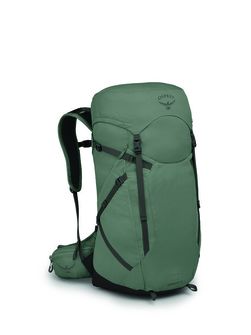 OSPREY turistički ruksak SPORTLITE 30,  pine leaf green