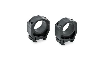 Vortex Optics montažni prstenovi Precision Matched 30mm High - 1.26&quot;