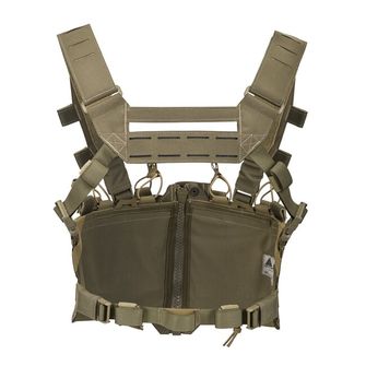 Direct Action® TEMPEST taktička prsluk - Cordura - Ranger Green