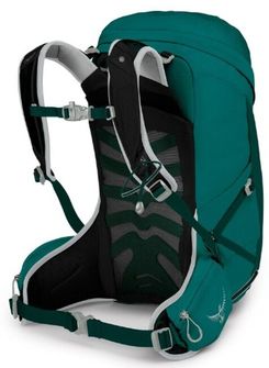 OSPREY turistički ruksak TEMPEST 24 III,  jasper green