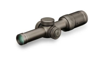 Vortex Optics nišan za pušku Razor® HD Gen II-E 1-6x24 SFP VMR-2 MRAD