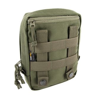 Tasmanian Tiger Taktička torbica Tac Pouch 5, maslinasta