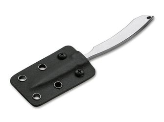 BÖKER® Böker svakodnevni nož s futrolom, 5,7 cm, čelični