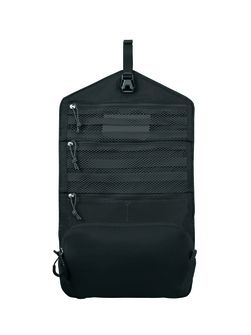 OSPREY pakiranje ULTRALIGHT ROLL ORGANIZER, crna