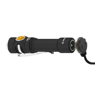 ArmyTek Prime C2 Pro LED džepna svjetiljka napajanje iz akumulatora 2400 lm 68 g