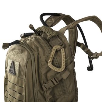 Direct Action® Ruksak DUST MkII - Cordura - Adaptive Green