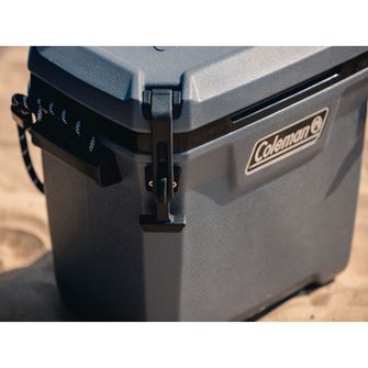 Coleman Hladnjak Convoy 28qt 29 L