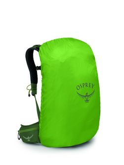 OSPREY turistički ruksak STRATOS 34,  seaweed/matcha green