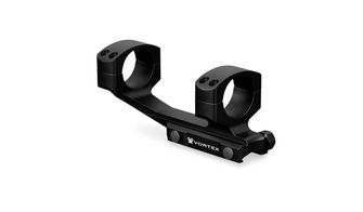 Vortex Optics prednja montaža Viper Pro Extended 30mm Cantil.Mount 1.44&quot;