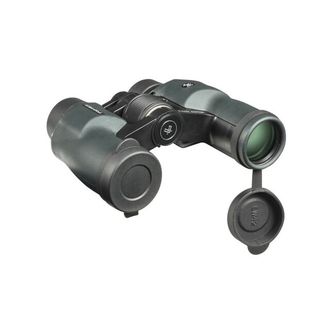 Vortex Optics par poklopaca objektiva za dalekozor Raptor™/Kingbird® 32mm