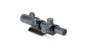 Vortex Optics sportska prednja montaža 30mm Cantilever Mount 3&quot; Offset-1.59&quot;