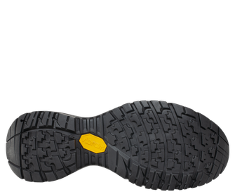 BENNON treking cipele RECADO XTR O2 Low