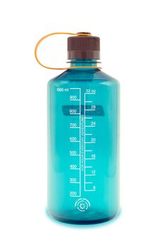 Nalgene NM Sustain Bočica za piće 1 l teal