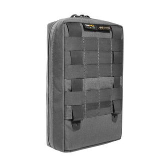 Tasmanian Tiger Taktička torbica Tac Pouch 7.1 titan grey