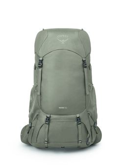 OSPREY turistički ruksak RENN 50,  pediment grey/linen tan