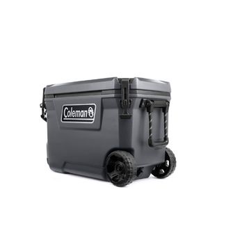 Coleman Hladnjak Convoy 65qt 66 L