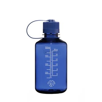 Nalgene Boca NM Sustain 0,5 L traper