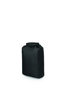 OSPREY UL DRY SACK 12, crna