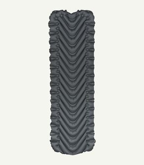 Klymit prostirka Static V2, zelena