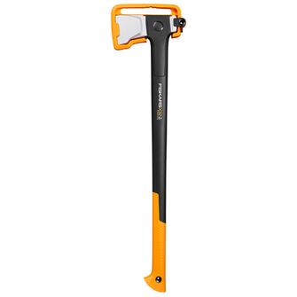 Fiskars Razdjelna sjekira X-Series X32 - L-Oštrica