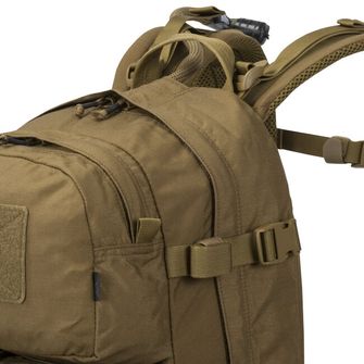 Helikon-Tex Ruksak RATEL Mk2 - Cordura - EN Woodland