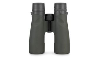 Vortex Optics dalekozor Razor® UHD 8x42