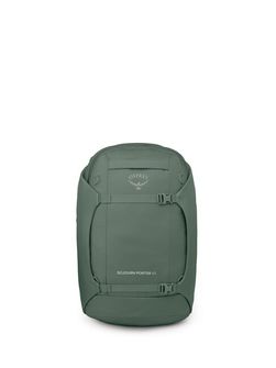 OSPREY gradski ruksak PORTER 65,  koseret green