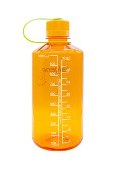 Nalgene NM Sustain Bocu za piće 1 l mandarina