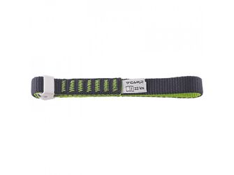 CAMP Ekspres Sling Stop KS 18 cm