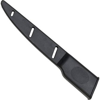 Haller Ribički nož Filetier 83537