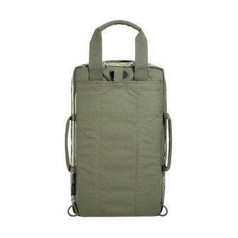 Tasmanian Tiger Ruksak Survival Pack, maslinasta 16L