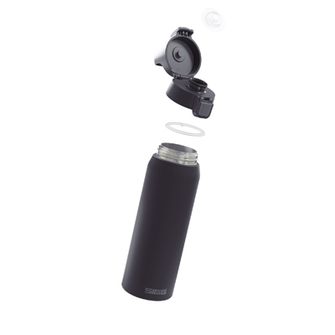 SIGG Boca Therm One 0,75 L Nocturne