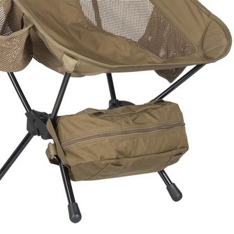 Helikon-Tex Stolica Range Chair - MultiCam