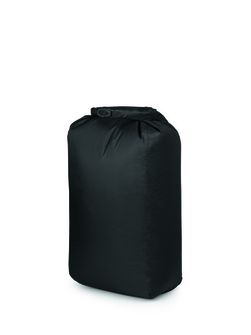 OSPREY UL DRY SACK 35, crna