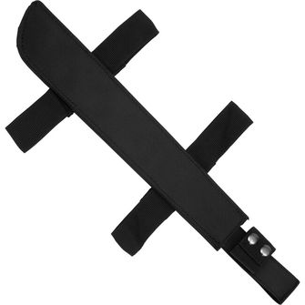 BLACKFIELD taktička mačeta, 47,5 cm